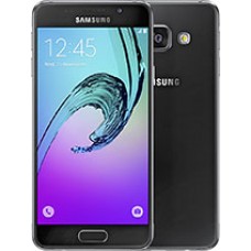 Samsung Galaxy A3 (2016)